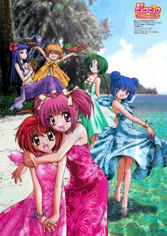 demain c mon anniv!!!!!!!!!!!!!!!!!!