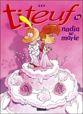 titeuf et nadia