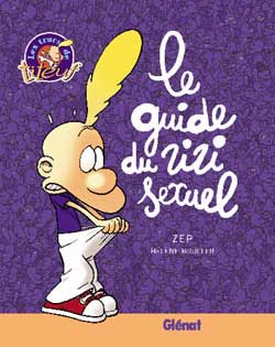  titeuf   guide zizi
