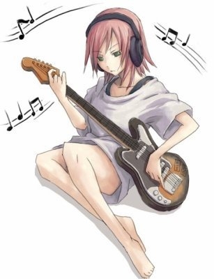 jmusic-manga_logo