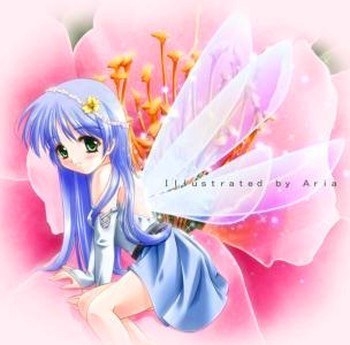 88674_P62BYS7XQKW3S8OPHUA2DPHD4T3PPH_elfe_manga_2_H111643_L