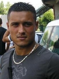 n28073702539_1139017_381