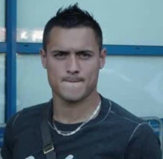 ce lui .....................................................................................................