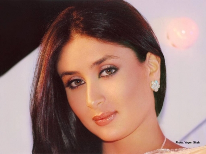kareena kapoore