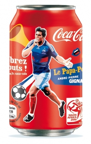 c jignak sur coca cola