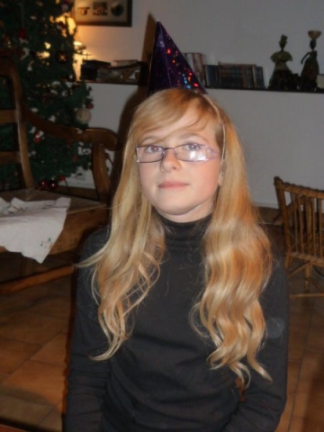 j aime deux garcons et je ne c est pas le quel choisir