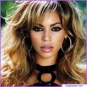La superbe Beyonc