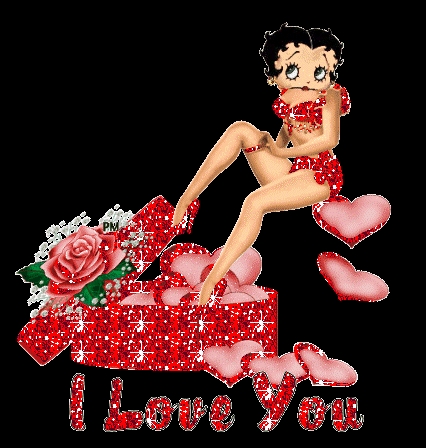 I LOVE YOU FASHION <3