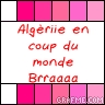Alg�rie