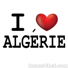 alg�rie