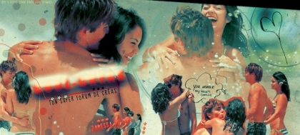zanessa  et   zac