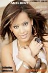 amel bent
