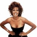 whitney houston I will always love you 