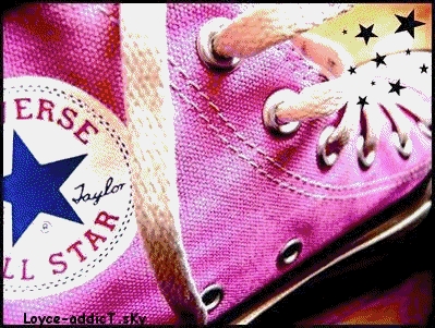 converse
