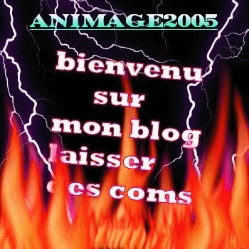 laisser moi des comms svp