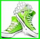 converses