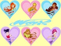 winx