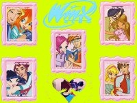 winx