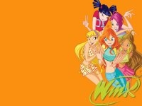 winx