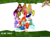 winx