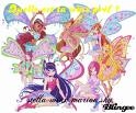 winx