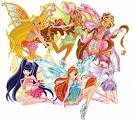 winx