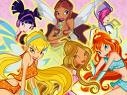 winx