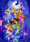 winx