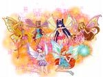 winx