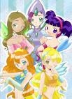 winx