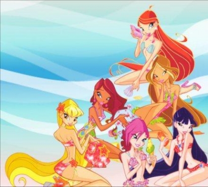 winx