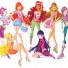 winx