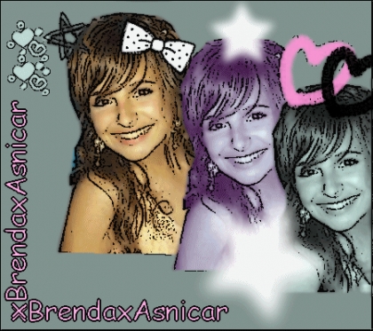 pour ento la meilleur