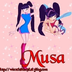 musa !!!