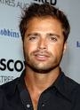 david charvet