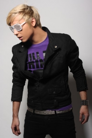 MILAN stankovic