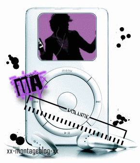 kell et ton chanteure prefere???????????????????????????????,