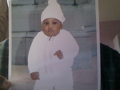 JE SUIS TROP GENTILLE trop