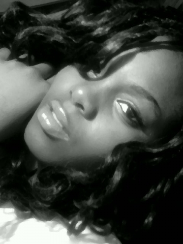 JE SUIS TROP GENTILLE trop 