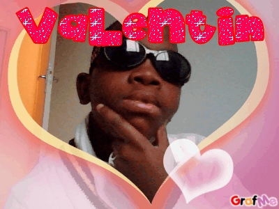 jason va mettre le feu dans son blog