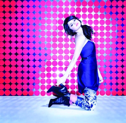 s�l�na gomez