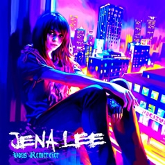 jena lee