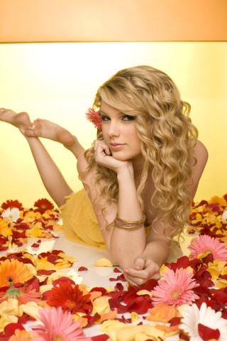 taylor swit