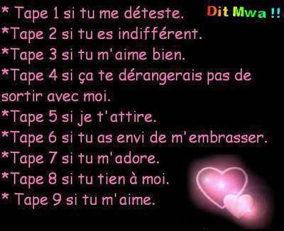 alors tape...................!?!