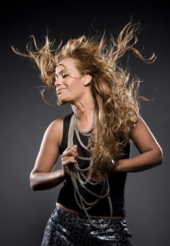 amel bent