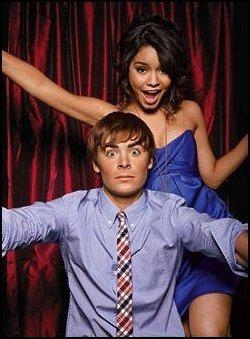 salut vanessa et zac!