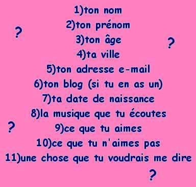 r�pon moi!