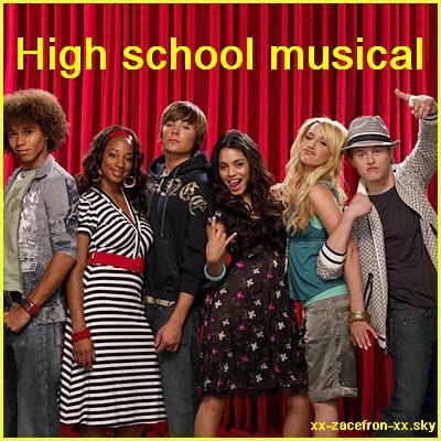 hsm