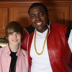 justin et sean 