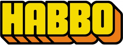 habbo.fr